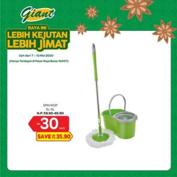 Giant-Ramadan-Promotion-18-1-350x350 - Johor Kedah Kelantan Kuala Lumpur Melaka Negeri Sembilan Pahang Penang Perak Perlis Promotions & Freebies Putrajaya Selangor Supermarket & Hypermarket Terengganu 