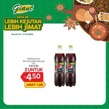 Giant-Ramadan-Promotion-18-2-350x350 - Johor Kedah Kelantan Kuala Lumpur Melaka Negeri Sembilan Pahang Penang Perak Perlis Promotions & Freebies Putrajaya Sabah Sarawak Selangor Supermarket & Hypermarket Terengganu 