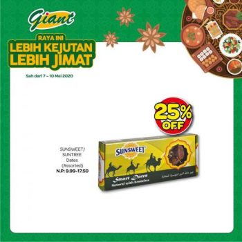 Giant-Ramadan-Promotion-2-1-350x350 - Johor Kedah Kelantan Kuala Lumpur Melaka Negeri Sembilan Pahang Penang Perak Perlis Promotions & Freebies Putrajaya Selangor Supermarket & Hypermarket Terengganu 