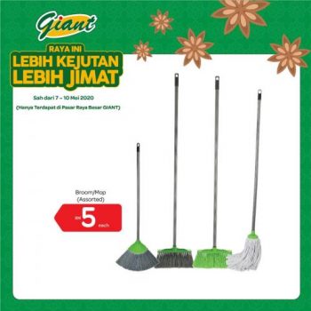 Giant-Ramadan-Promotion-21-1-350x350 - Johor Kedah Kelantan Kuala Lumpur Melaka Negeri Sembilan Pahang Penang Perak Perlis Promotions & Freebies Putrajaya Selangor Supermarket & Hypermarket Terengganu 