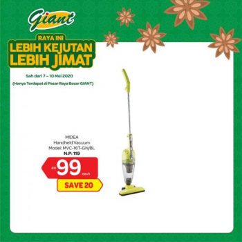 Giant-Ramadan-Promotion-22-1-350x350 - Johor Kedah Kelantan Kuala Lumpur Melaka Negeri Sembilan Pahang Penang Perak Perlis Promotions & Freebies Putrajaya Selangor Supermarket & Hypermarket Terengganu 