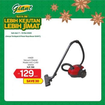 Giant-Ramadan-Promotion-233-350x350 - Johor Kedah Kelantan Kuala Lumpur Melaka Negeri Sembilan Pahang Penang Perak Perlis Promotions & Freebies Putrajaya Selangor Supermarket & Hypermarket Terengganu 