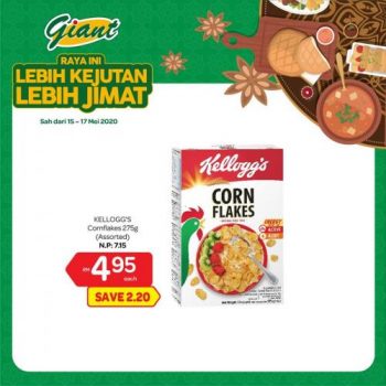 Giant-Ramadan-Promotion-26-1-350x350 - Johor Kedah Kelantan Kuala Lumpur Melaka Negeri Sembilan Pahang Penang Perak Perlis Promotions & Freebies Putrajaya Sabah Sarawak Selangor Supermarket & Hypermarket Terengganu 