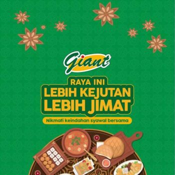 Giant-Ramadan-Promotion-27-350x350 - Johor Kedah Kelantan Kuala Lumpur Melaka Negeri Sembilan Pahang Penang Perak Perlis Promotions & Freebies Putrajaya Sabah Sarawak Selangor Supermarket & Hypermarket Terengganu 