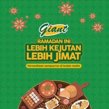 Giant-Ramadan-Promotion-350x350 - Johor Kedah Kelantan Kuala Lumpur Melaka Negeri Sembilan Pahang Penang Perak Perlis Promotions & Freebies Putrajaya Selangor Supermarket & Hypermarket Terengganu 