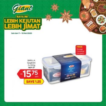 Giant-Ramadan-Promotion-4-1-350x350 - Johor Kedah Kelantan Kuala Lumpur Melaka Negeri Sembilan Pahang Penang Perak Perlis Promotions & Freebies Putrajaya Selangor Supermarket & Hypermarket Terengganu 