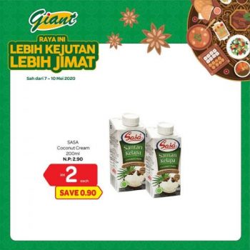 Giant-Ramadan-Promotion-6-1-350x350 - Johor Kedah Kelantan Kuala Lumpur Melaka Negeri Sembilan Pahang Penang Perak Perlis Promotions & Freebies Putrajaya Selangor Supermarket & Hypermarket Terengganu 