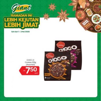 Giant-Ramadan-Promotion-6-350x350 - Johor Kedah Kelantan Kuala Lumpur Melaka Negeri Sembilan Pahang Penang Perak Perlis Promotions & Freebies Putrajaya Selangor Supermarket & Hypermarket Terengganu 