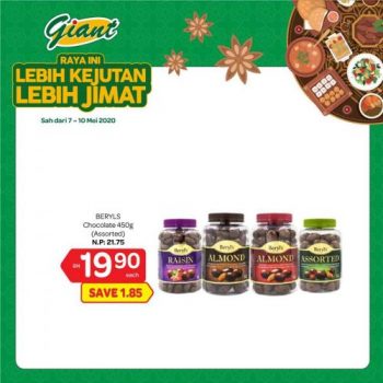 Giant-Ramadan-Promotion-8-1-350x350 - Johor Kedah Kelantan Kuala Lumpur Melaka Negeri Sembilan Pahang Penang Perak Perlis Promotions & Freebies Putrajaya Selangor Supermarket & Hypermarket Terengganu 