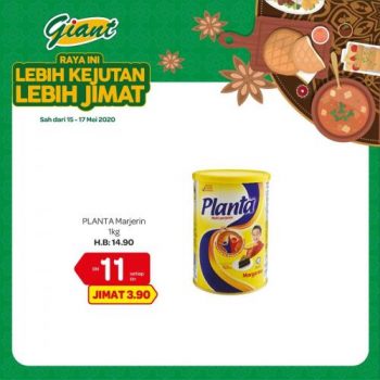 Giant-Ramadan-Promotion-8-2-350x350 - Johor Kedah Kelantan Kuala Lumpur Melaka Negeri Sembilan Pahang Penang Perak Perlis Promotions & Freebies Putrajaya Sabah Sarawak Selangor Supermarket & Hypermarket Terengganu 