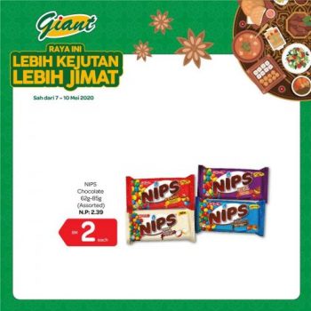 Giant-Ramadan-Promotion-9-1-350x350 - Johor Kedah Kelantan Kuala Lumpur Melaka Negeri Sembilan Pahang Penang Perak Perlis Promotions & Freebies Putrajaya Selangor Supermarket & Hypermarket Terengganu 