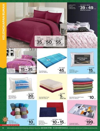 Giant-Raya-Home-Apparel-Promotion-Catalogue-13-350x459 - Johor Kedah Kelantan Kuala Lumpur Melaka Negeri Sembilan Pahang Penang Perak Perlis Promotions & Freebies Putrajaya Selangor Supermarket & Hypermarket Terengganu 