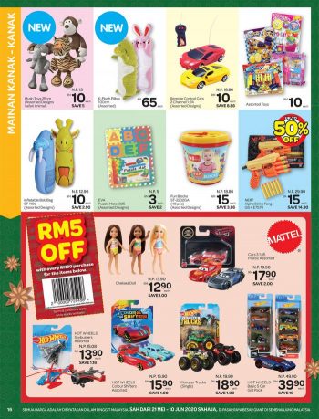 Giant-Raya-Home-Apparel-Promotion-Catalogue-15-1-350x459 - Johor Kedah Kelantan Kuala Lumpur Melaka Negeri Sembilan Pahang Penang Perak Perlis Promotions & Freebies Putrajaya Selangor Supermarket & Hypermarket Terengganu 