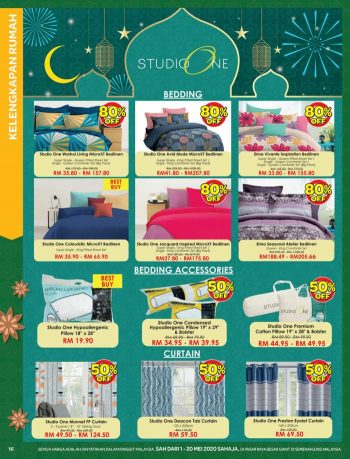 Giant-Raya-Home-Apparel-Promotion-Catalogue-15-350x459 - Johor Kedah Kelantan Kuala Lumpur Melaka Negeri Sembilan Pahang Penang Perak Perlis Promotions & Freebies Putrajaya Selangor Supermarket & Hypermarket Terengganu 