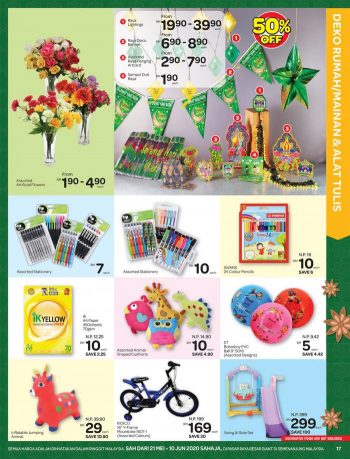 Giant-Raya-Home-Apparel-Promotion-Catalogue-16-1-350x459 - Johor Kedah Kelantan Kuala Lumpur Melaka Negeri Sembilan Pahang Penang Perak Perlis Promotions & Freebies Putrajaya Selangor Supermarket & Hypermarket Terengganu 