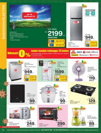 Giant-Raya-Home-Apparel-Promotion-Catalogue-17-1-350x459 - Johor Kedah Kelantan Kuala Lumpur Melaka Negeri Sembilan Pahang Penang Perak Perlis Promotions & Freebies Putrajaya Selangor Supermarket & Hypermarket Terengganu 