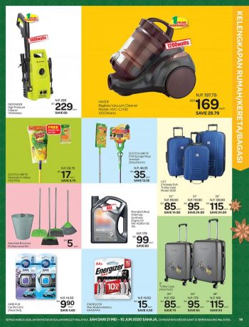 Giant-Raya-Home-Apparel-Promotion-Catalogue-18-1-350x459 - Johor Kedah Kelantan Kuala Lumpur Melaka Negeri Sembilan Pahang Penang Perak Perlis Promotions & Freebies Putrajaya Selangor Supermarket & Hypermarket Terengganu 