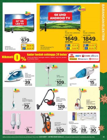 Giant-Raya-Home-Apparel-Promotion-Catalogue-18-350x459 - Johor Kedah Kelantan Kuala Lumpur Melaka Negeri Sembilan Pahang Penang Perak Perlis Promotions & Freebies Putrajaya Selangor Supermarket & Hypermarket Terengganu 