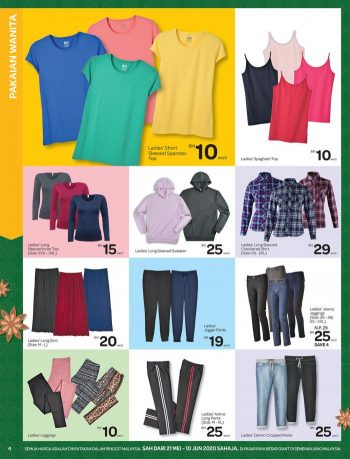 Giant-Raya-Home-Apparel-Promotion-Catalogue-3-1-350x459 - Johor Kedah Kelantan Kuala Lumpur Melaka Negeri Sembilan Pahang Penang Perak Perlis Promotions & Freebies Putrajaya Selangor Supermarket & Hypermarket Terengganu 