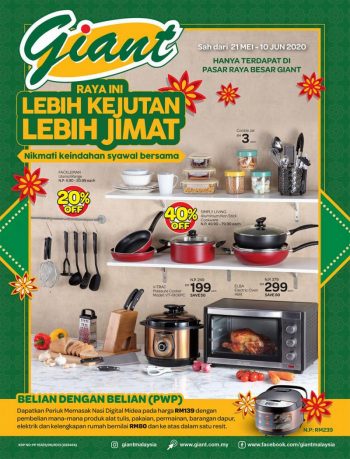 Giant-Raya-Home-Apparel-Promotion-Catalogue-3-350x459 - Johor Kedah Kelantan Kuala Lumpur Melaka Negeri Sembilan Pahang Penang Perak Perlis Promotions & Freebies Putrajaya Selangor Supermarket & Hypermarket Terengganu 