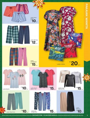 Giant-Raya-Home-Apparel-Promotion-Catalogue-4-1-350x459 - Johor Kedah Kelantan Kuala Lumpur Melaka Negeri Sembilan Pahang Penang Perak Perlis Promotions & Freebies Putrajaya Selangor Supermarket & Hypermarket Terengganu 