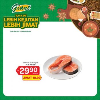 Giant-Raya-Lebih-Jimat-Promotion-12-1-350x350 - Johor Kedah Kelantan Kuala Lumpur Melaka Negeri Sembilan Pahang Penang Perak Perlis Promotions & Freebies Putrajaya Selangor Supermarket & Hypermarket Terengganu 