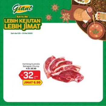 Giant-Raya-Lebih-Jimat-Promotion-16-1-350x350 - Johor Kedah Kelantan Kuala Lumpur Melaka Negeri Sembilan Pahang Penang Perak Perlis Promotions & Freebies Putrajaya Selangor Supermarket & Hypermarket Terengganu 