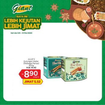 Giant-Raya-Lebih-Jimat-Promotion-20-1-350x350 - Johor Kedah Kelantan Kuala Lumpur Melaka Negeri Sembilan Pahang Penang Perak Perlis Promotions & Freebies Putrajaya Selangor Supermarket & Hypermarket Terengganu 