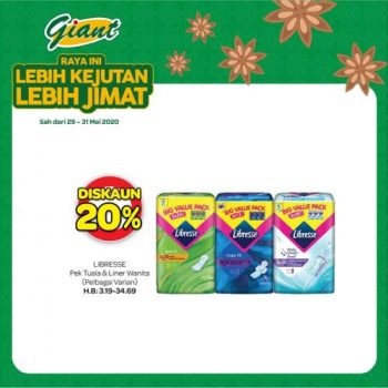 Giant-Raya-Lebih-Jimat-Promotion-22-1-350x350 - Johor Kedah Kelantan Kuala Lumpur Melaka Negeri Sembilan Pahang Penang Perak Perlis Promotions & Freebies Putrajaya Selangor Supermarket & Hypermarket Terengganu 