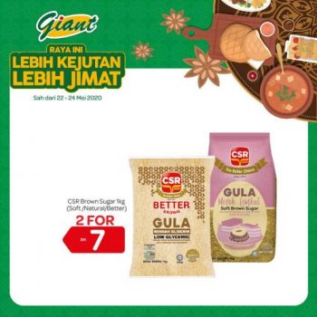 Giant-Raya-Lebih-Jimat-Promotion-22-350x350 - Johor Kedah Kelantan Kuala Lumpur Melaka Negeri Sembilan Pahang Penang Perak Perlis Promotions & Freebies Putrajaya Sabah Sarawak Selangor Supermarket & Hypermarket Terengganu 