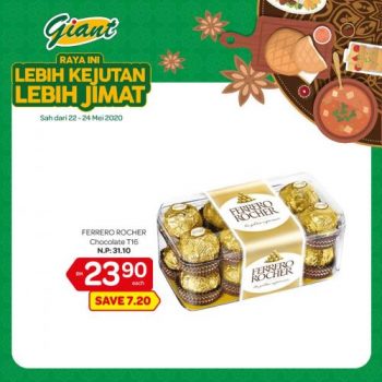 Giant-Raya-Lebih-Jimat-Promotion-27-350x350 - Johor Kedah Kelantan Kuala Lumpur Melaka Negeri Sembilan Pahang Penang Perak Perlis Promotions & Freebies Putrajaya Sabah Sarawak Selangor Supermarket & Hypermarket Terengganu 