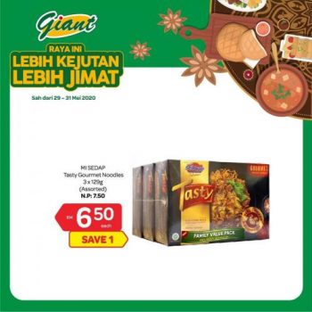 Giant-Raya-Lebih-Jimat-Promotion-3-1-350x350 - Johor Kedah Kelantan Kuala Lumpur Melaka Negeri Sembilan Pahang Penang Perak Perlis Promotions & Freebies Putrajaya Selangor Supermarket & Hypermarket Terengganu 