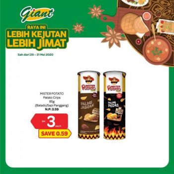 Giant-Raya-Lebih-Jimat-Promotion-4-1-350x350 - Johor Kedah Kelantan Kuala Lumpur Melaka Negeri Sembilan Pahang Penang Perak Perlis Promotions & Freebies Putrajaya Selangor Supermarket & Hypermarket Terengganu 