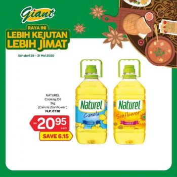 Giant-Raya-Lebih-Jimat-Promotion-5-1-350x350 - Johor Kedah Kelantan Kuala Lumpur Melaka Negeri Sembilan Pahang Penang Perak Perlis Promotions & Freebies Putrajaya Selangor Supermarket & Hypermarket Terengganu 