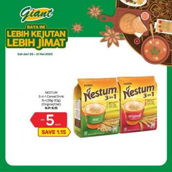 Giant-Raya-Lebih-Jimat-Promotion-7-1-350x350 - Johor Kedah Kelantan Kuala Lumpur Melaka Negeri Sembilan Pahang Penang Perak Perlis Promotions & Freebies Putrajaya Selangor Supermarket & Hypermarket Terengganu 