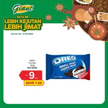 Giant-Raya-Lebih-Jimat-Promotion-9-1-350x350 - Johor Kedah Kelantan Kuala Lumpur Melaka Negeri Sembilan Pahang Penang Perak Perlis Promotions & Freebies Putrajaya Selangor Supermarket & Hypermarket Terengganu 