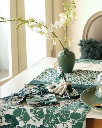 Ginger-Home-Sale-350x437 - Kuala Lumpur Malaysia Sales Others Selangor 