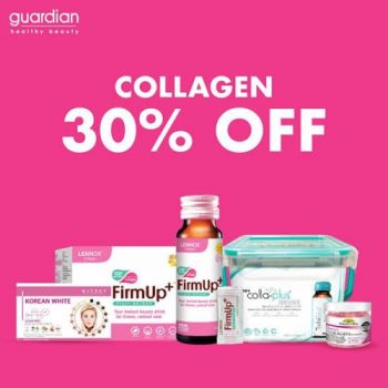 Guardian-Collagen-Slimming-Products-Promotion-1-350x350 - Beauty & Health Health Supplements Johor Kedah Kelantan Kuala Lumpur Melaka Negeri Sembilan Online Store Pahang Penang Perak Perlis Personal Care Promotions & Freebies Putrajaya Sabah Sarawak Selangor Terengganu 