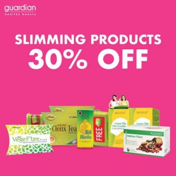 Guardian-Collagen-Slimming-Products-Promotion-2-350x350 - Beauty & Health Health Supplements Johor Kedah Kelantan Kuala Lumpur Melaka Negeri Sembilan Online Store Pahang Penang Perak Perlis Personal Care Promotions & Freebies Putrajaya Sabah Sarawak Selangor Terengganu 