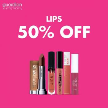 Guardian-Cosmetics-Sale-50-off-4-350x350 - Beauty & Health Cosmetics Johor Kedah Kelantan Kuala Lumpur Melaka Negeri Sembilan Online Store Pahang Penang Perak Perlis Putrajaya Sabah Sarawak Selangor Terengganu Warehouse Sale & Clearance in Malaysia 