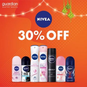 Guardian-Deodorants-System-Shavers-Promotion-2-350x350 - Beauty & Health Health Supplements Johor Kedah Kelantan Kuala Lumpur Melaka Negeri Sembilan Online Store Pahang Penang Perak Perlis Personal Care Promotions & Freebies Putrajaya Sabah Sarawak Selangor Terengganu 