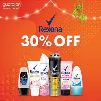 Guardian-Deodorants-System-Shavers-Promotion-3-350x350 - Beauty & Health Health Supplements Johor Kedah Kelantan Kuala Lumpur Melaka Negeri Sembilan Online Store Pahang Penang Perak Perlis Personal Care Promotions & Freebies Putrajaya Sabah Sarawak Selangor Terengganu 