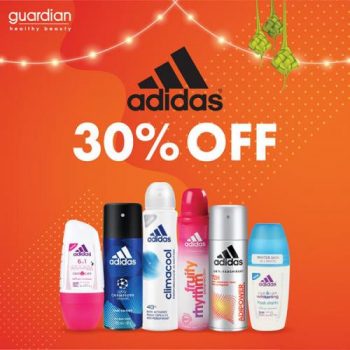 Guardian-Deodorants-System-Shavers-Promotion-4-350x350 - Beauty & Health Health Supplements Johor Kedah Kelantan Kuala Lumpur Melaka Negeri Sembilan Online Store Pahang Penang Perak Perlis Personal Care Promotions & Freebies Putrajaya Sabah Sarawak Selangor Terengganu 