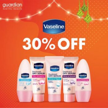 Guardian-Deodorants-System-Shavers-Promotion-5-350x350 - Beauty & Health Health Supplements Johor Kedah Kelantan Kuala Lumpur Melaka Negeri Sembilan Online Store Pahang Penang Perak Perlis Personal Care Promotions & Freebies Putrajaya Sabah Sarawak Selangor Terengganu