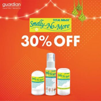 Guardian-Deodorants-System-Shavers-Promotion-6-350x350 - Beauty & Health Health Supplements Johor Kedah Kelantan Kuala Lumpur Melaka Negeri Sembilan Online Store Pahang Penang Perak Perlis Personal Care Promotions & Freebies Putrajaya Sabah Sarawak Selangor Terengganu