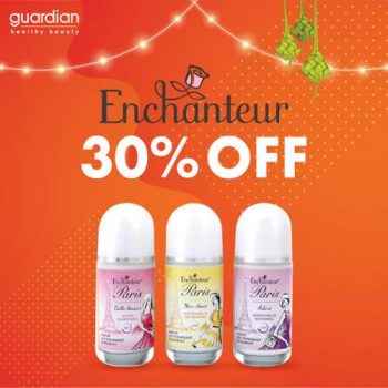 Guardian-Deodorants-System-Shavers-Promotion-8-350x350 - Beauty & Health Health Supplements Johor Kedah Kelantan Kuala Lumpur Melaka Negeri Sembilan Online Store Pahang Penang Perak Perlis Personal Care Promotions & Freebies Putrajaya Sabah Sarawak Selangor Terengganu
