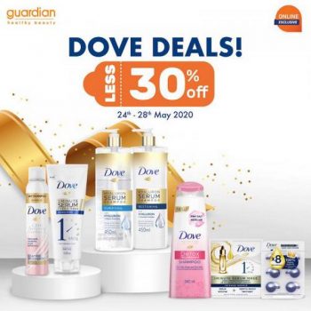 Guardian-Dove-Online-Promotion-350x350 - Beauty & Health Health Supplements Johor Kedah Kelantan Kuala Lumpur Melaka Negeri Sembilan Online Store Pahang Penang Perak Perlis Personal Care Promotions & Freebies Putrajaya Sabah Sarawak Selangor Terengganu 