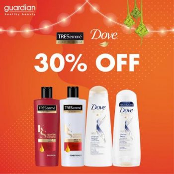 Guardian-Hair-Care-Promotion-2-350x350 - Beauty & Health Hair Care Johor Kedah Kelantan Kuala Lumpur Melaka Negeri Sembilan Online Store Pahang Penang Perak Perlis Personal Care Promotions & Freebies Putrajaya Sabah Sarawak Selangor Skincare Terengganu 