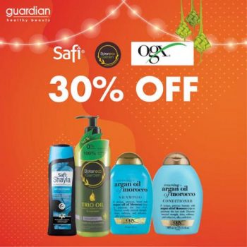 Guardian-Hair-Care-Promotion-3-350x350 - Beauty & Health Hair Care Johor Kedah Kelantan Kuala Lumpur Melaka Negeri Sembilan Online Store Pahang Penang Perak Perlis Personal Care Promotions & Freebies Putrajaya Sabah Sarawak Selangor Skincare Terengganu 