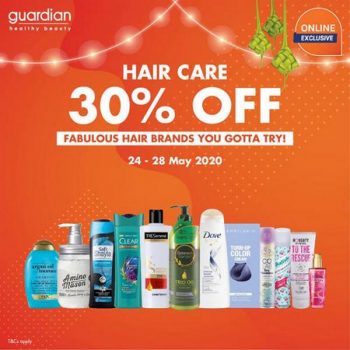 Guardian-Hair-Care-Promotion-350x350 - Beauty & Health Hair Care Johor Kedah Kelantan Kuala Lumpur Melaka Negeri Sembilan Online Store Pahang Penang Perak Perlis Personal Care Promotions & Freebies Putrajaya Sabah Sarawak Selangor Skincare Terengganu 